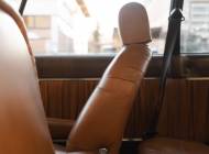 De Tomaso Longchamp