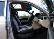 Bentley Arnage T
