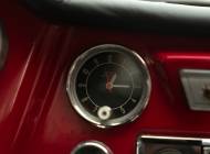 FIAT Ghia 1500 GT