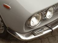 Alfa Romeo 2600 Sprint