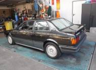 Maserati Biturbo 2.24V