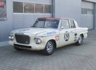 Studebaker Lark