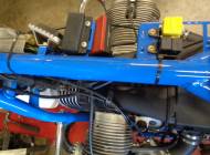 BMW R 80 GS Basic