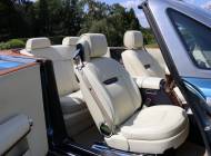 Rolls-Royce Phantom Drophead Coupé