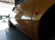 Alpine A 310 1600 VF injection