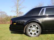 Rolls-Royce Phantom VII