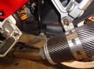 Ducati 851 S
