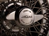 Jaguar XK 150 3.8 S OTS