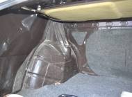 Alfa Romeo Alfasud 1.2