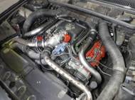 Maserati Biturbo 2.24V
