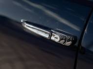 Aston Martin DB 2/4 Mk III