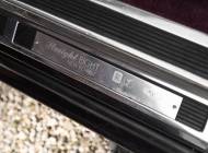 Bentley Arnage Red Label