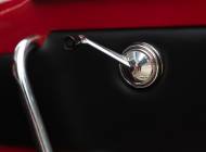 FIAT Ghia 1500 GT