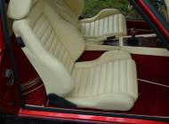 Opel GT 1900