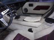 Lotus Europa Twin Cam