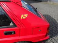 Lancia Delta HF Integrale 16V