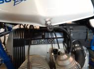 BMW R 80 GS Basic