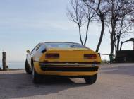 Maserati Bora 4700