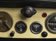 Buick Series 22 Four