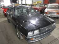 Maserati Biturbo 2.24V
