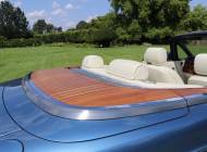 Rolls-Royce Phantom Drophead Coupé