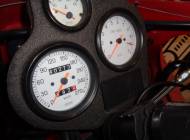 Ducati 851 S