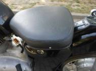 MZ ES 250