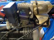 BMW R 80 GS Basic