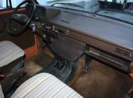 Volkswagen T3 Camper 1.6 D
