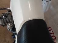 BMW R 80 GS Basic