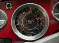 FIAT Ghia 1500 GT