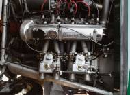 Lotus Eleven