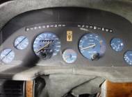 Maserati Biturbo 2.24V