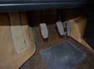 Alfa Romeo Alfasud 1.2