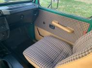 Mercedes-Benz 300 GD (kurz)