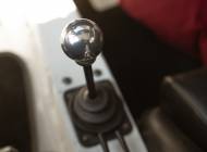 Giannini Fiat 500 TV L