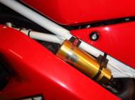 Ducati 851 S
