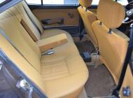 Alfa Romeo Alfasud 1.2