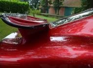 Opel GT 1900