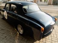 Alfa Romeo 1900 TI Super Berlina