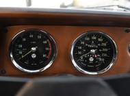 De Tomaso Longchamp