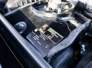 Rolls-Royce Phantom VII