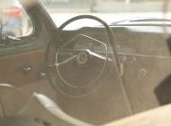Volvo PV 544 Sport