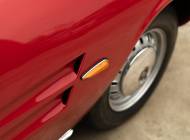 FIAT Ghia 1500 GT