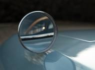 Lancia Fulvia Coupe