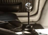 Giannini Fiat 500 TV L