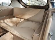 Aston Martin DB 2/4 Mk III