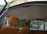 Alfa Romeo Alfasud 1.2
