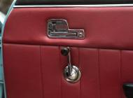 Lancia Fulvia Coupe