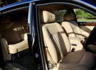 Rolls-Royce Phantom VII